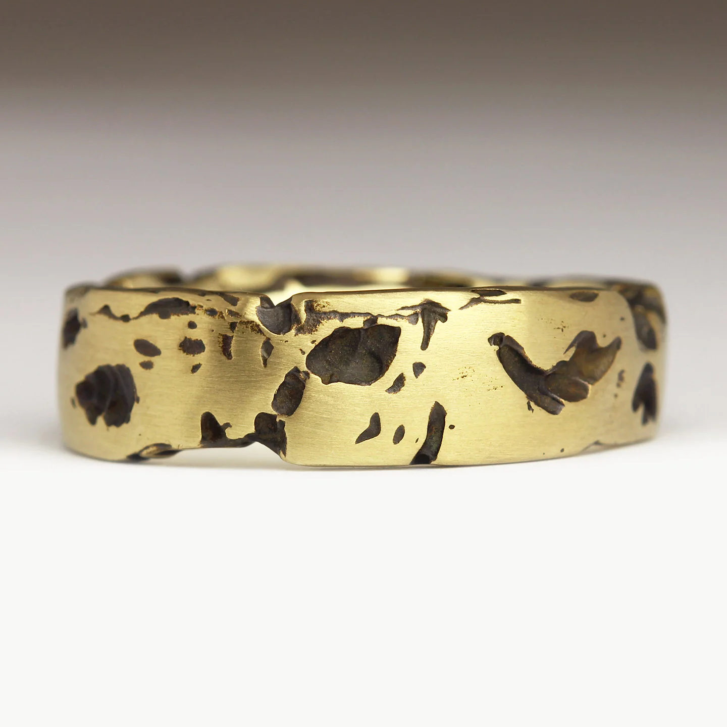 R52B 7mm Rock Ring - Image 4