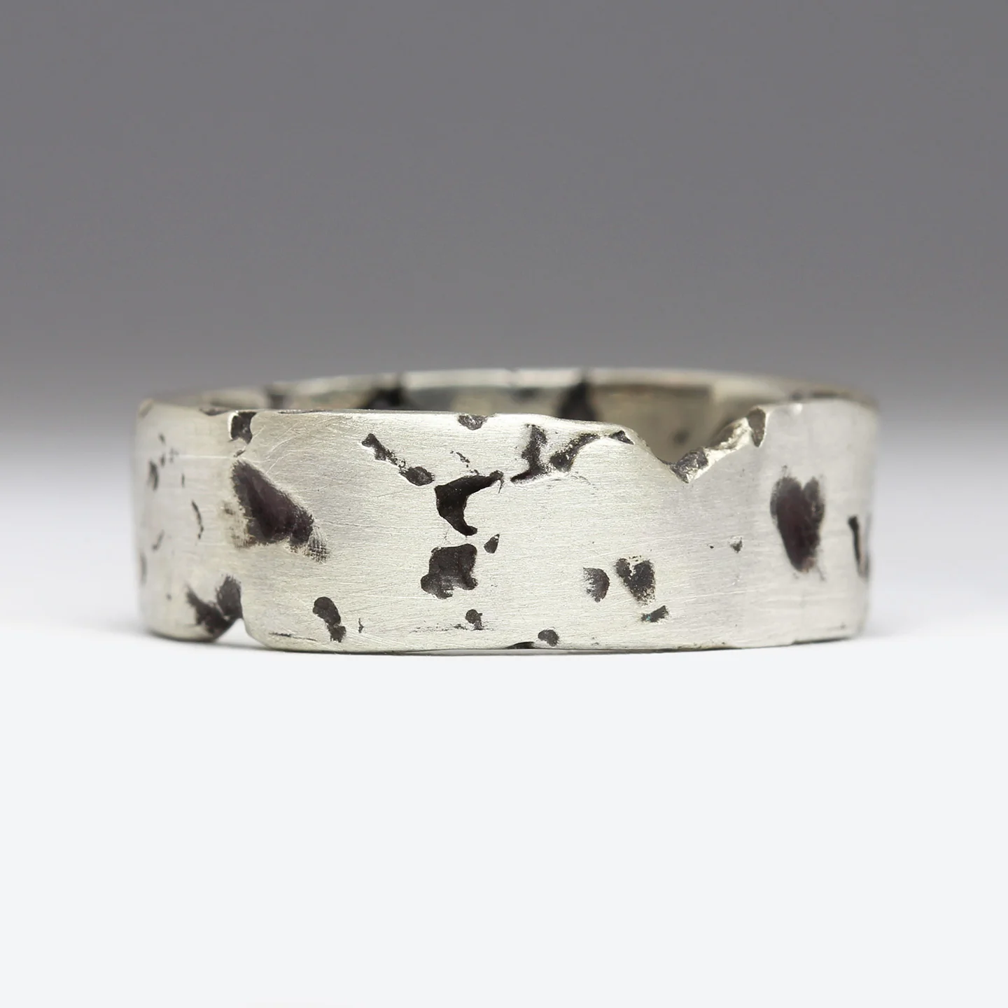 R52B 7mm Rock Ring - Image 6