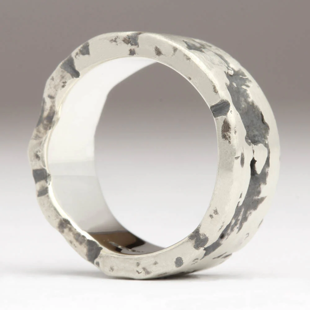 R52B 9mm Rock Ring - Image 3