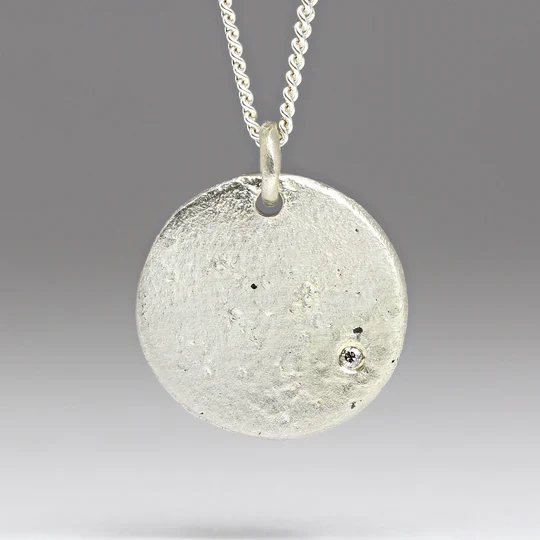 Sandcast Collections